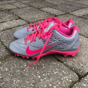 Women’s Lacrosse Cleats